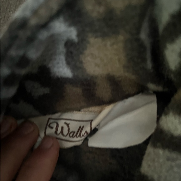 Vintage Crew Neck - Picture 2 of 2